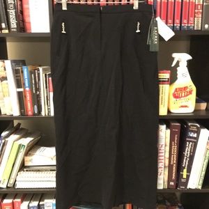 Womens Polo Ralph Lauren’s women’s dress